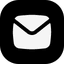 Logo LAMARIN